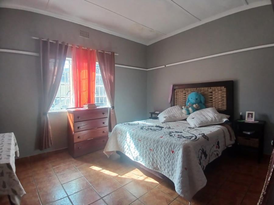 3 Bedroom Property for Sale in Oudorp North West